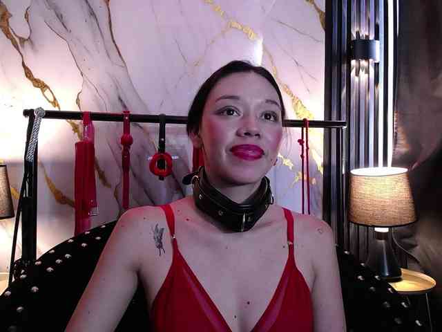 Rose-sexandfun webcam