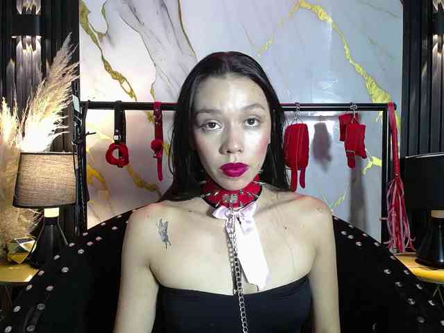 Rose-sexandfun