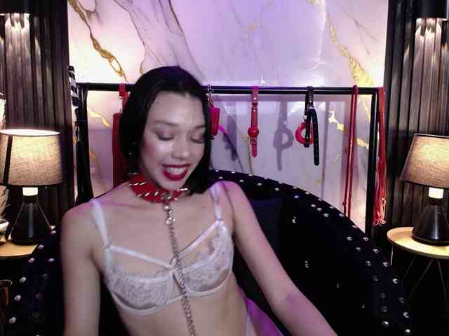 Rose-sexandfun