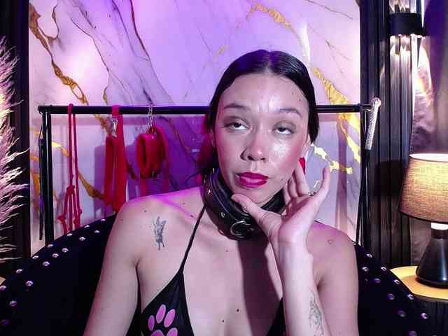 Rose-sexandfun