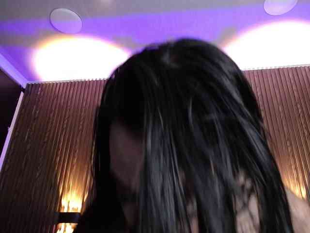 Rose-sexandfun webcam