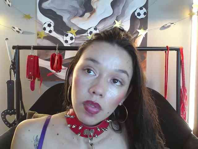 Rose-sexandfun