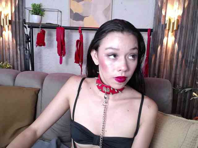 Rose-sexandfun