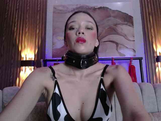 Rose-sexandfun webcam