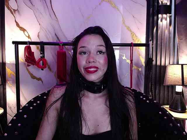 Rose-sexandfun