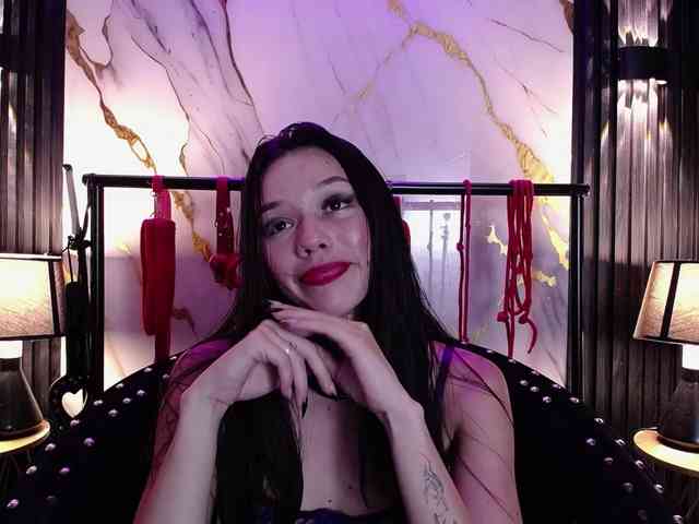Rose-sexandfun