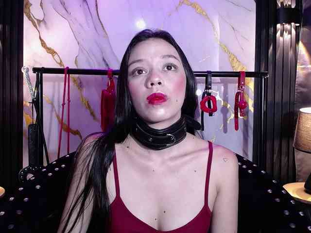 Rose-sexandfun