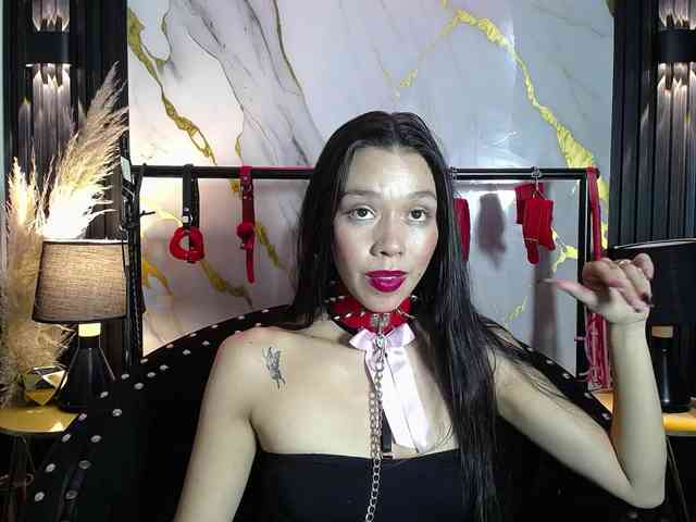 Rose-sexandfun