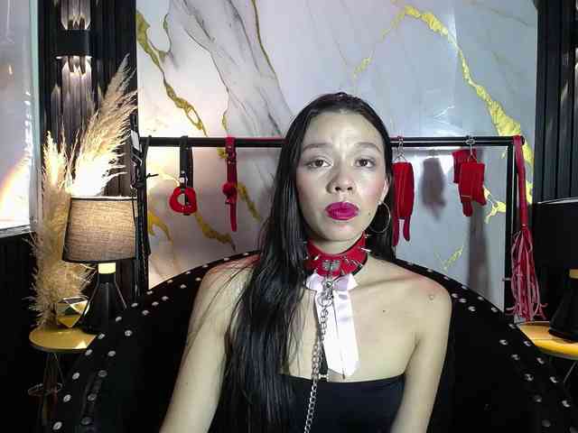 Rose-sexandfun