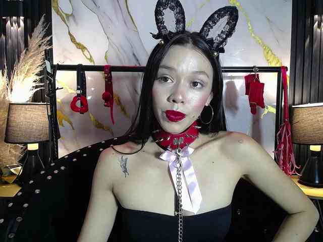 Rose-sexandfun
