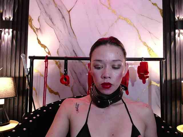 Rose-sexandfun webcam