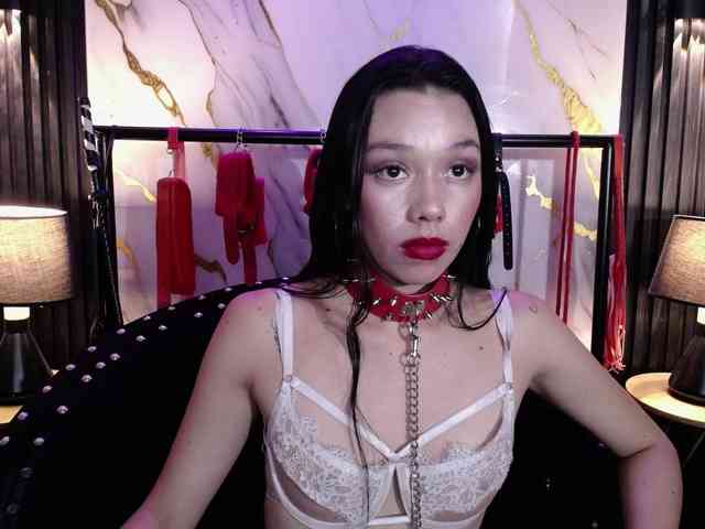Rose-sexandfun webcam