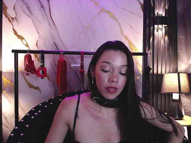 Rose-sexandfun webcam