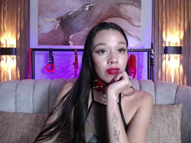 Rose-sexandfun