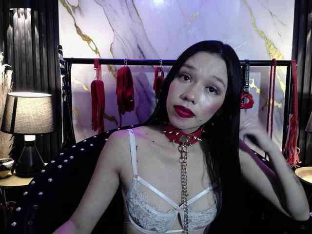 Rose-sexandfun webcam