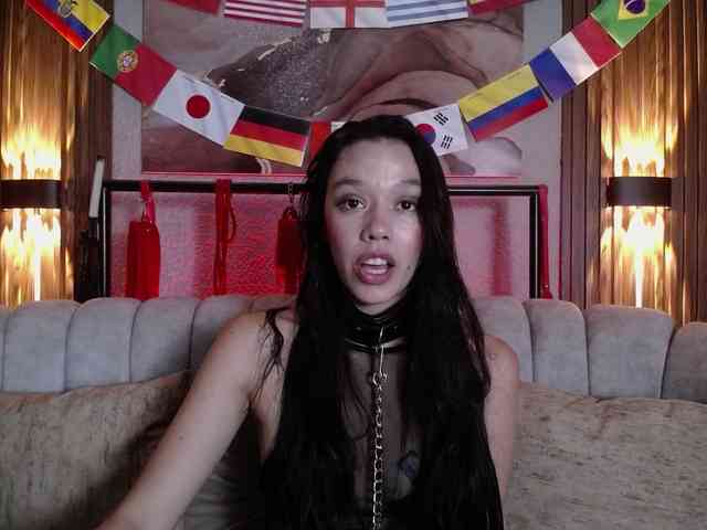 Rose-sexandfun