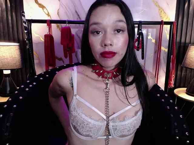 Rose-sexandfun webcam