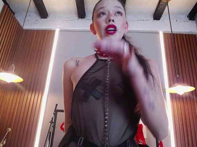 Rose-sexandfun webcam