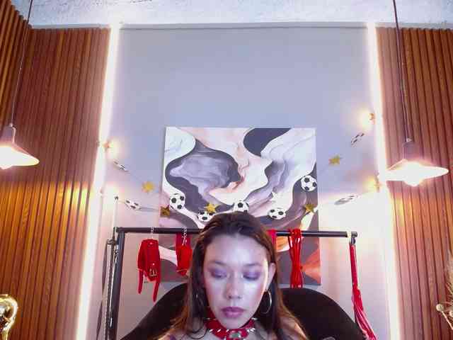 Rose-sexandfun