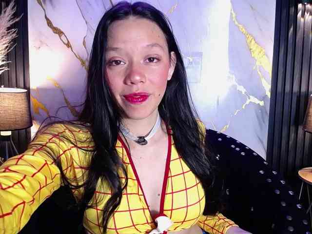 Rose-sexandfun
