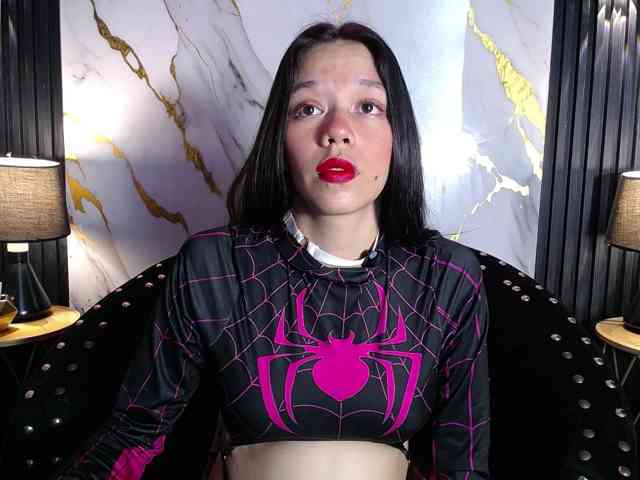 Rose-sexandfun