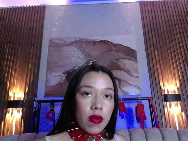 Rose-sexandfun