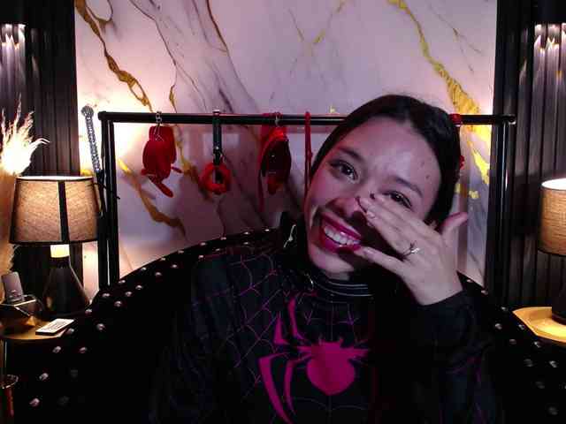 Rose-sexandfun