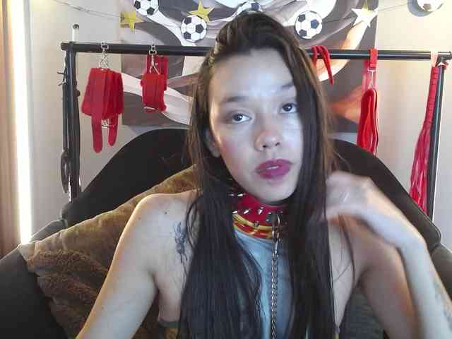 Rose-sexandfun