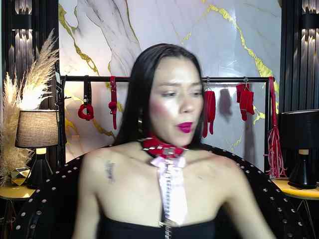 Rose-sexandfun
