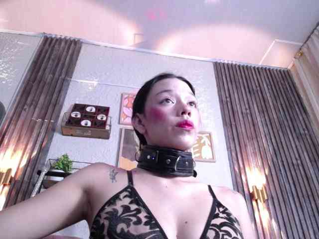 Rose-sexandfun webcam