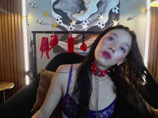 Rose-sexandfun