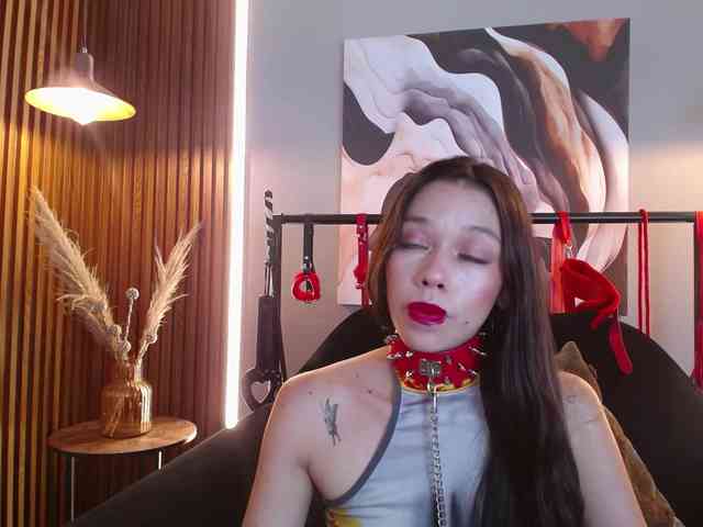 Rose-sexandfun webcam