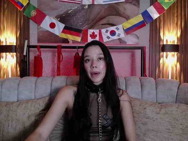 Rose-sexandfun