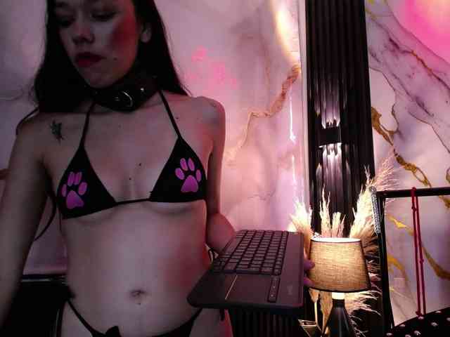 Rose-sexandfun webcam