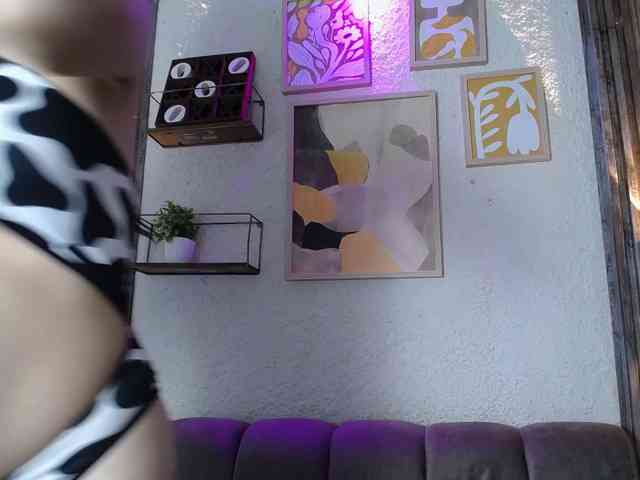 Rose-sexandfun Rose-sexandfun