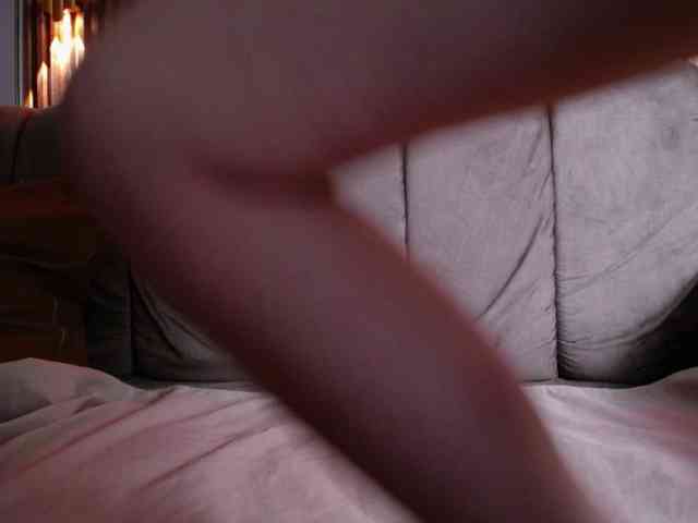 Rose-sexandfun webcam