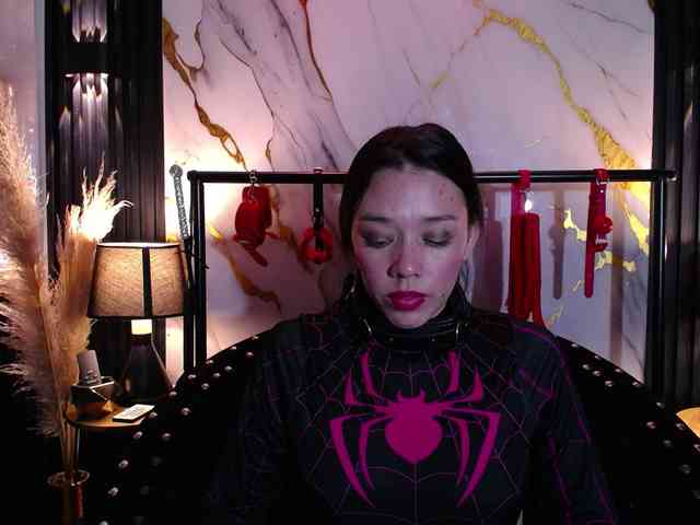 Rose-sexandfun Rose-sexandfun