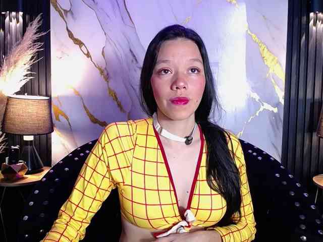 Rose-sexandfun