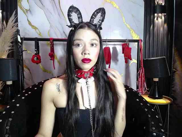 Rose-sexandfun