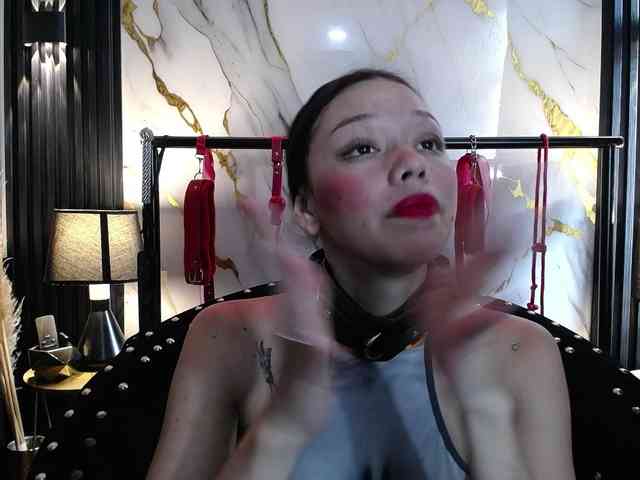 Rose-sexandfun webcam