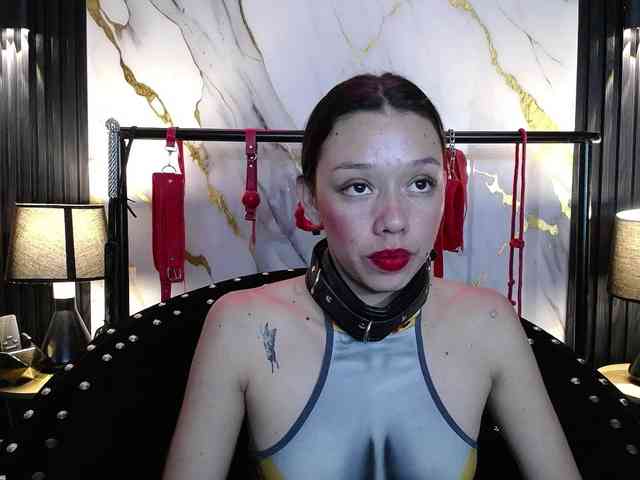 Rose-sexandfun webcam