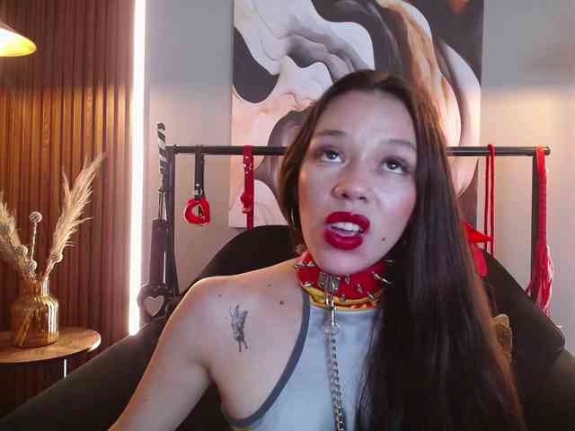 Rose-sexandfun webcam