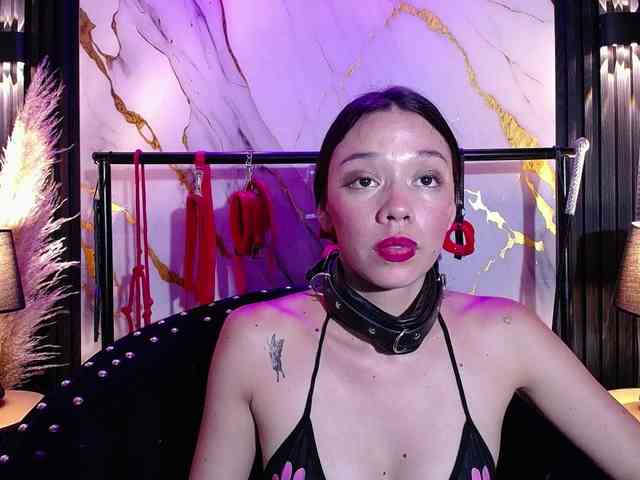 Rose-sexandfun