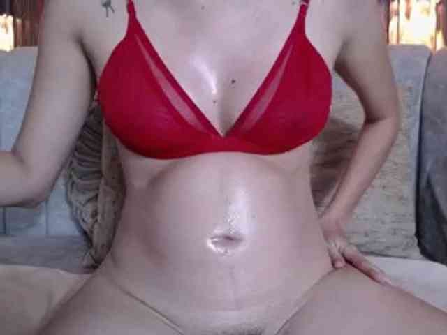 Rose-sexandfun webcam