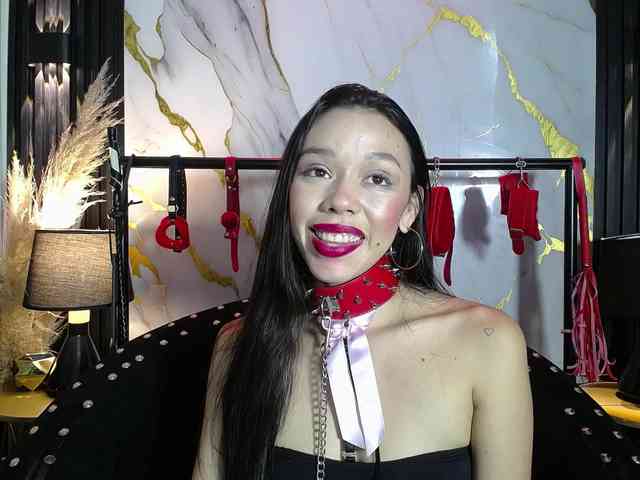 Rose-sexandfun
