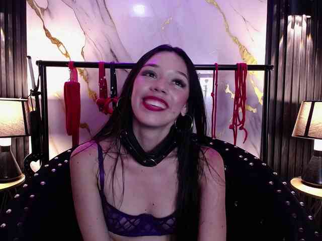 Rose-sexandfun