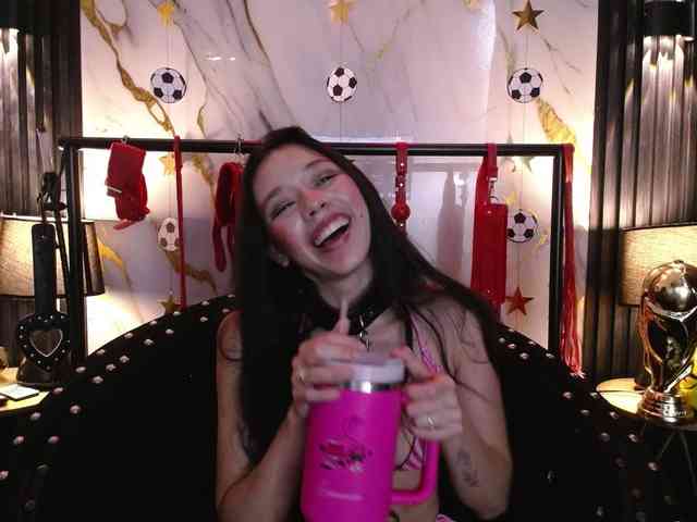 Rose-sexandfun Rose-sexandfun