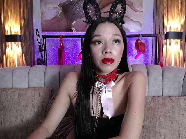 Rose-sexandfun Rose-sexandfun