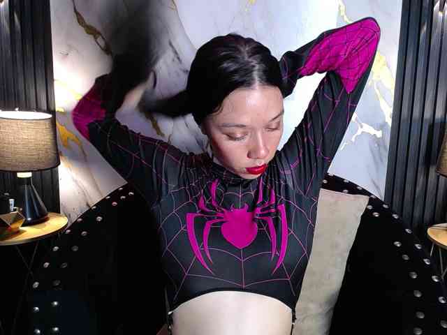 Rose-sexandfun
