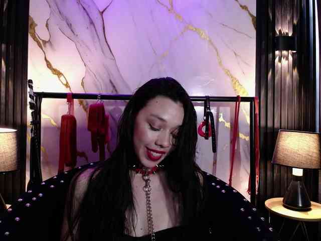 Rose-sexandfun